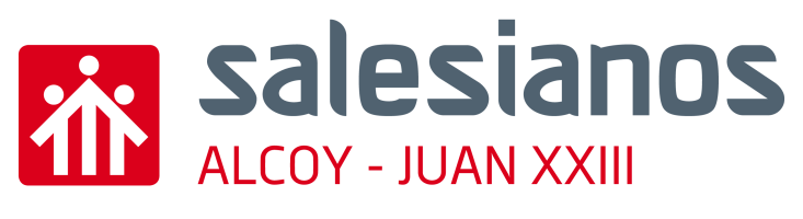 Campus Salesianos Alcoy Juan XXIII