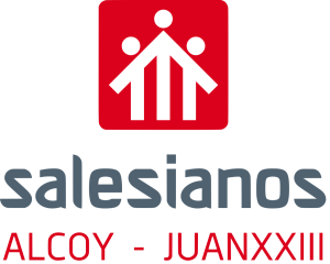 Campus Alcoy Juan XXIII